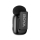 BOYA Mini-12 Ultracompact 2.4GHz - Lightning + USB-C BOYA MINI-12 / 6977490710327 - 1334479 - zdjęcie 5